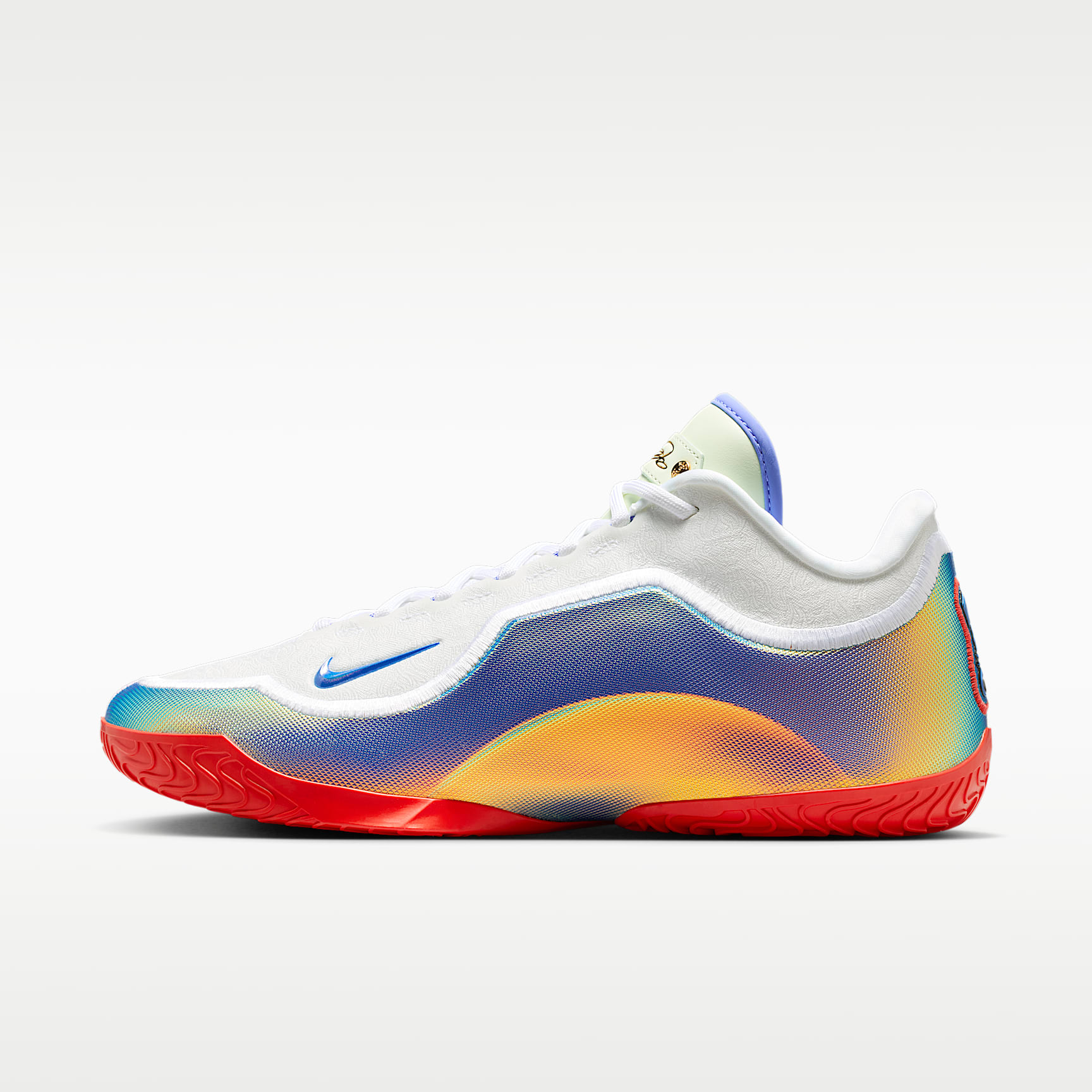 NIKE公式】レブロン 23 